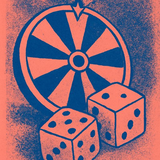 xx999 bet wheel game ঘূর্ণায়মান চাকা