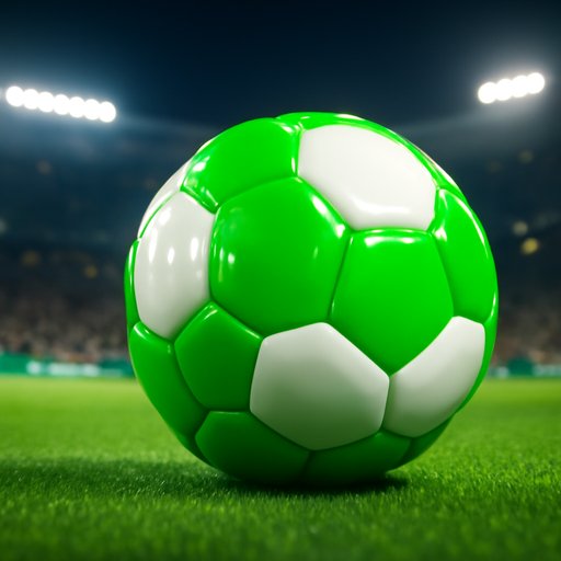 xx999 bet স্টেডিয়ামে ফুটবল ম্যাচ